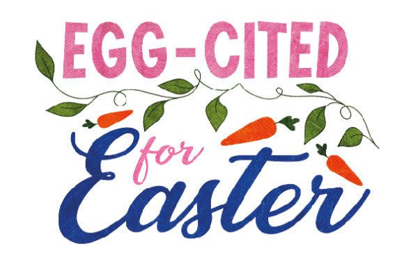 Egg-cited for Easter Watercolor: A Designer’s Review