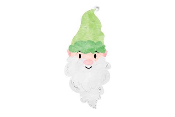 Hygge Gnome Watercolor & Designs Amp Review