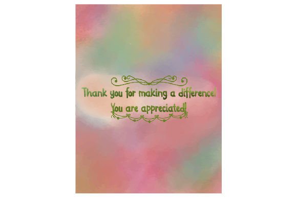 Nursery Assistant Card Template Watercolor for School Amp